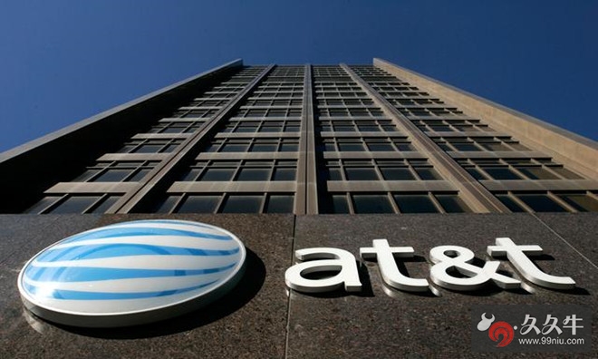 AT&T收购美国电视传媒.jpg
