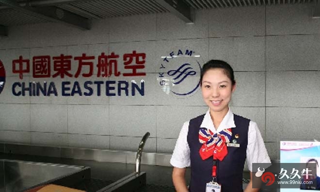 东航被诉以公司计划为由突然取消航班