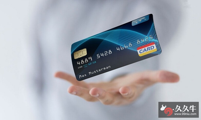 信用卡没消费多出欠款哪来的?