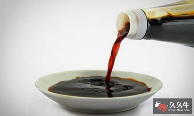 海天等11款酱油检出微量可能致癌物