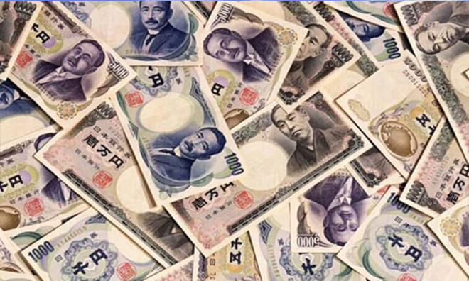 日本政府债务余额为1066.42万亿日元      再次刷新历史最高值