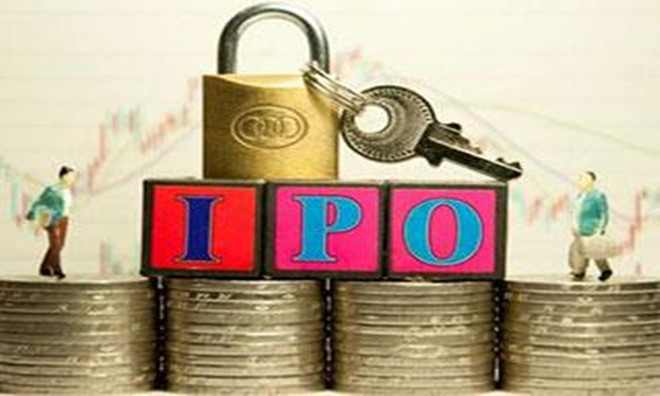 IPO概念股竞猜     考验投资能力