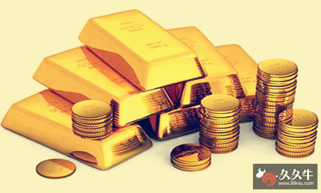 黄金是吉尔吉斯斯坦最大的出口商品