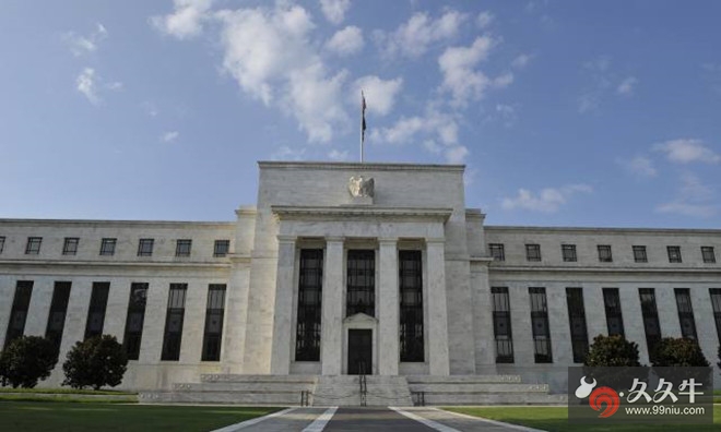 美联储决策官员在利率方面不希望让市场意外