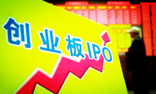 中国证券业协会披露最新打新黑名单