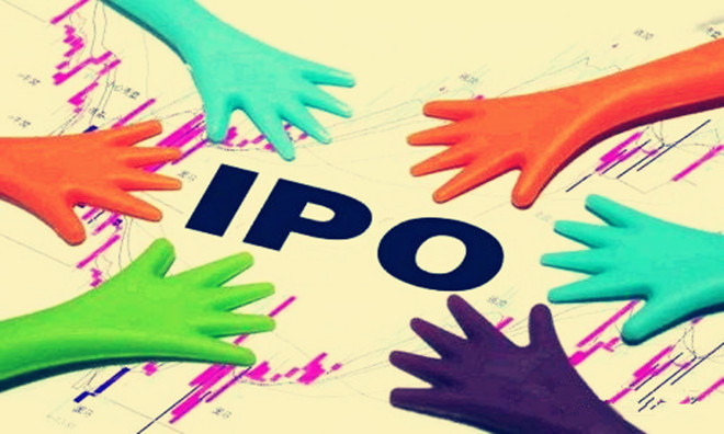 拟IPO新三板企业占比3.46%      新三板企业IPO大爆发？
