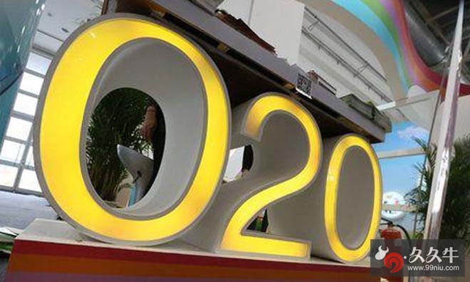O2O洗车快先生北京加盟店倒闭
