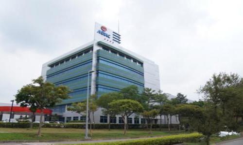 台湾神达电脑集团增资7000余万美元   设立大陆投资总部