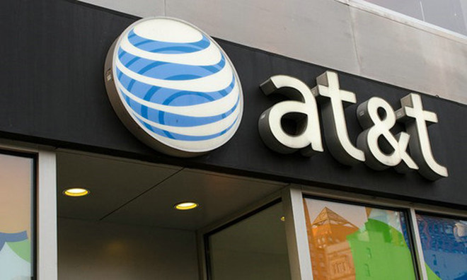 AT&T收购时代华纳交易已得到欧盟批准