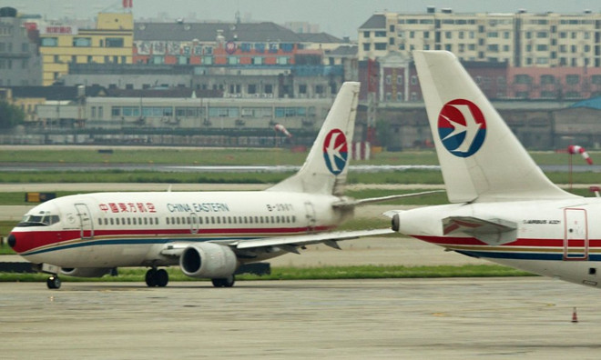 上海机场去年营收69.51亿元      商业租赁贡献突出