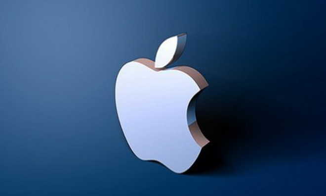 苹果公司将在中国增设两个研发中心