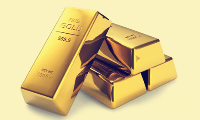 今年黄金市场的最大驱动力还在印度市场