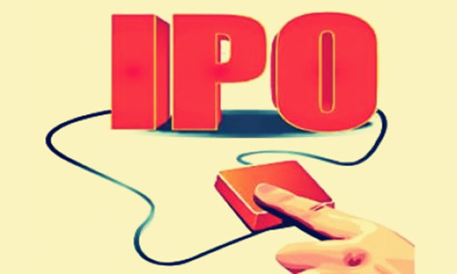 中国股市IPO后续队伍越来越庞大    中概股将借道IPO杀回老家来