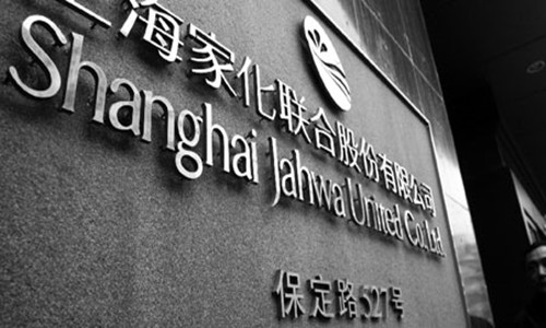 上海家化案件一审股民获胜     信用账户损失是否可主张索赔成最大争议