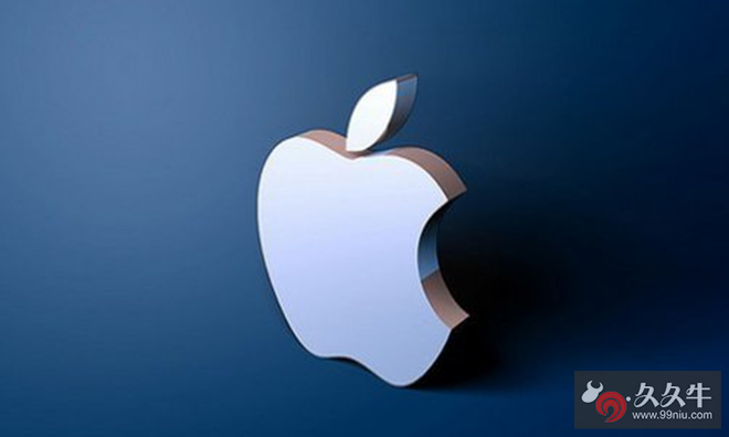 iPhone 8的“心脏”苹果A11芯片已开始产量