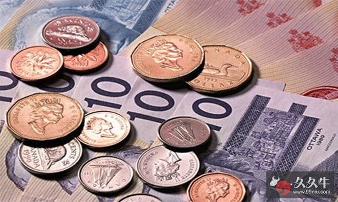 英镑兑美元创下四周以来首次的周线下跌