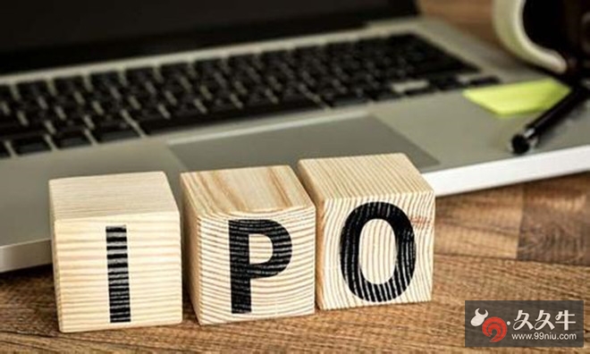 今年IPO未通过率近三成