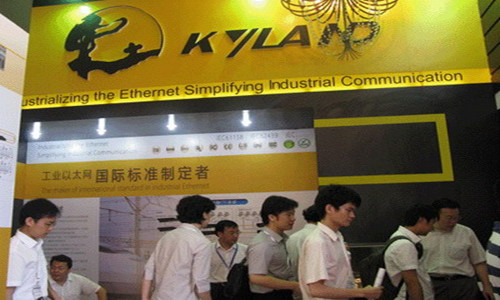 东土科技并购南京电研初衷是与其共同研发推广