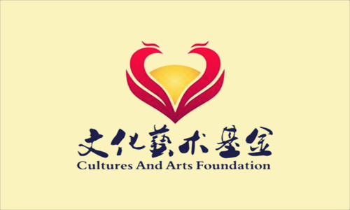 华人文化基金宣布完成美元二期基金募集