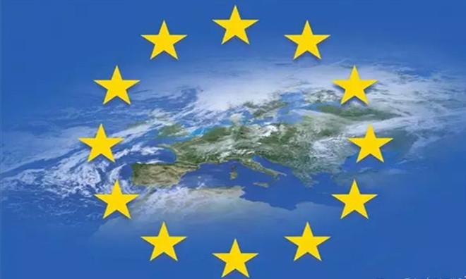 受欧盟反垄断罚单影响        Alphabet二季度净利润为35.24亿美元
