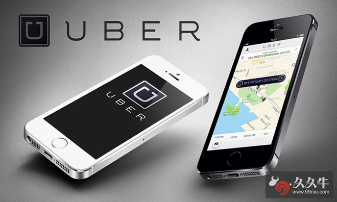 纽约一Uber司机被指强奸了一名喝醉女乘客