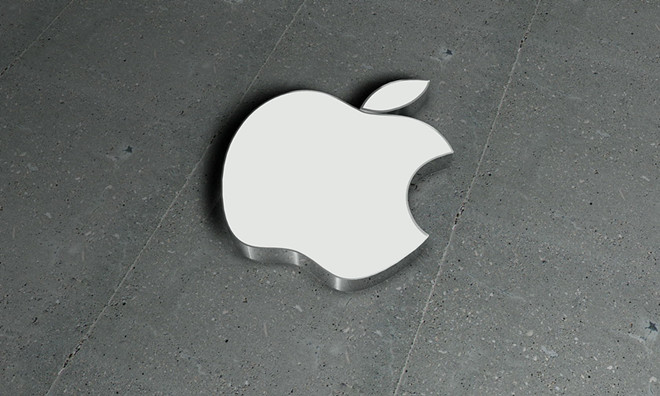 高通与苹果专利大战中败下阵     苹果愿支付“合理价格”